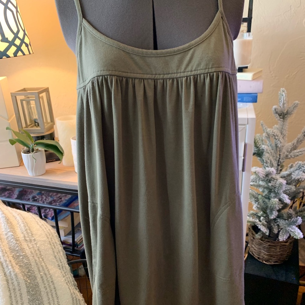 Michael Kors Dress